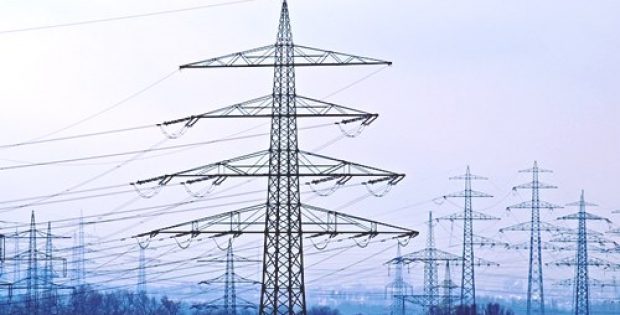 essar power goes commission mahan sipat transmission line