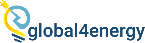 global4energy.com