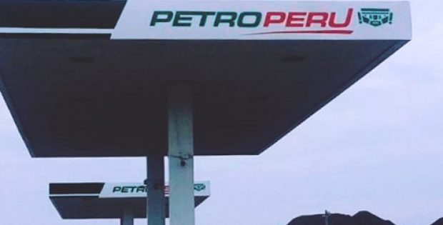 petroperu aims oil partnership block 192
