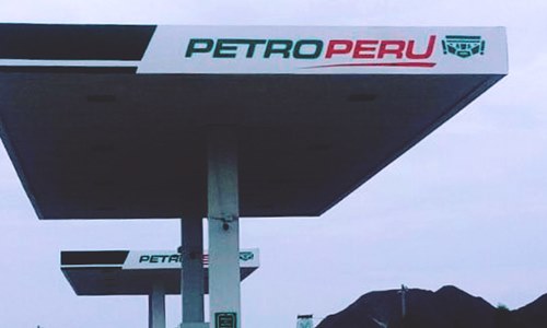 petroperu aims oil partnership block 192
