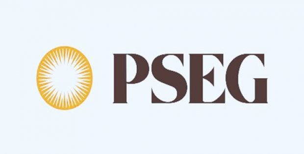 pseg make headway clean energy