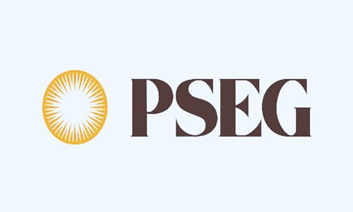 pseg make headway clean energy