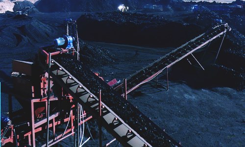 psus secure coal mines boost power generation