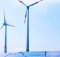 britvic plans renewable electricity power factories
