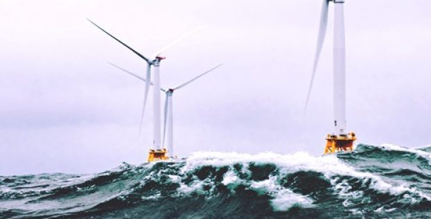 danish offshore wind giant orsted acquires deepwater wind