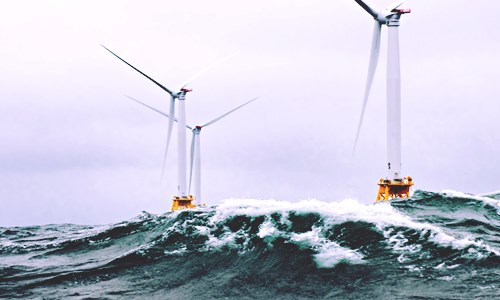 danish offshore wind giant orsted acquires deepwater wind