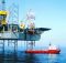 ensco agrees buy offshore drilling rival rowan
