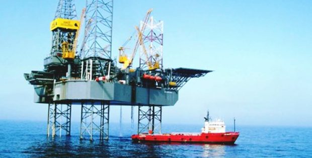 ensco agrees buy offshore drilling rival rowan