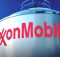 exxonmobil mulls investment singapore refinery