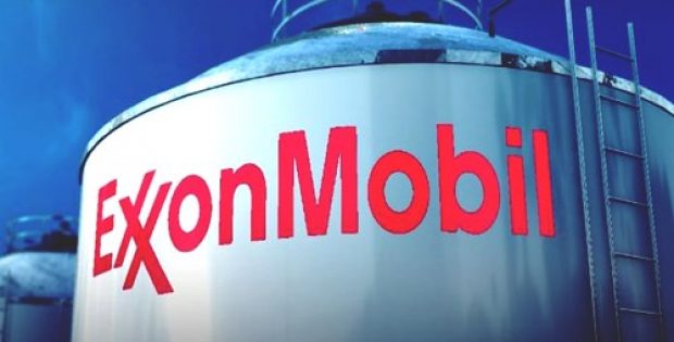 exxonmobil mulls investment singapore refinery