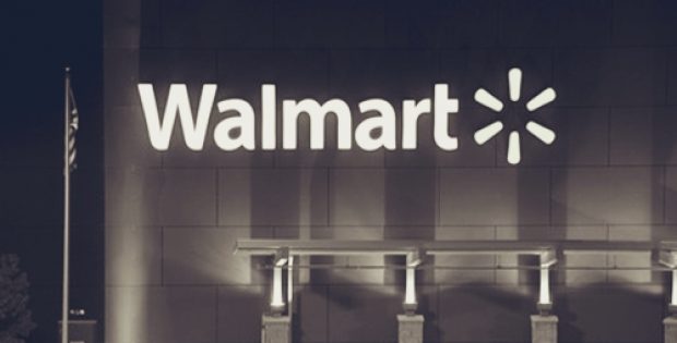 ge helps walmart energy efficient leds project