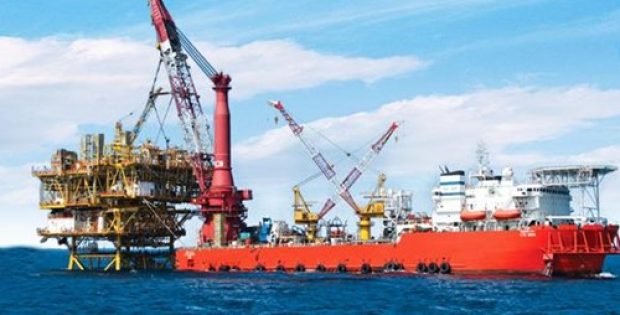 lt hydrocarbon engineering consortium bags ongcs