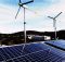 macquarie pilbara wind solar hybrid project