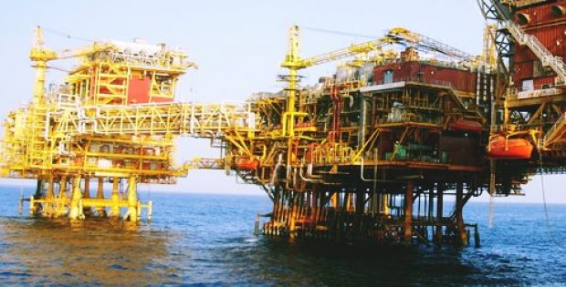 ongc project to witness participation