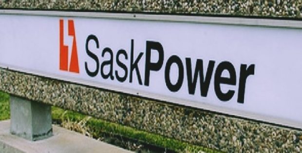 saskpower extend customer sell power