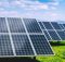 scatec norfund commence operations new solar plant