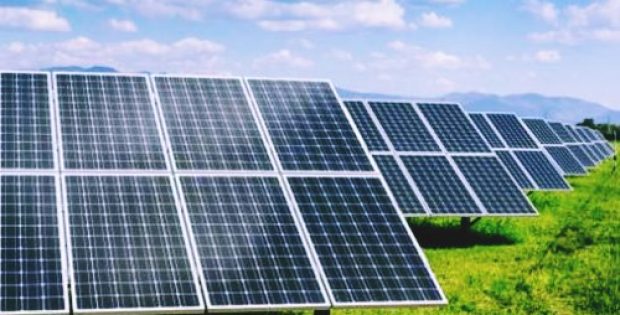 scatec norfund commence operations new solar plant