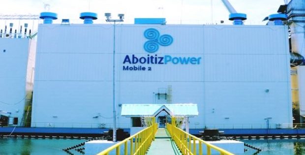 sn-aboitiz power lgus framework hydropower complex