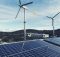 Adani Green and SB Energy secure 840 MW at solar-wind hybrid auction