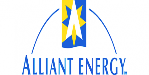 Alliant Energy