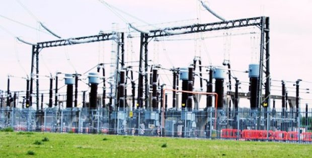 british-belgian-electricity-power