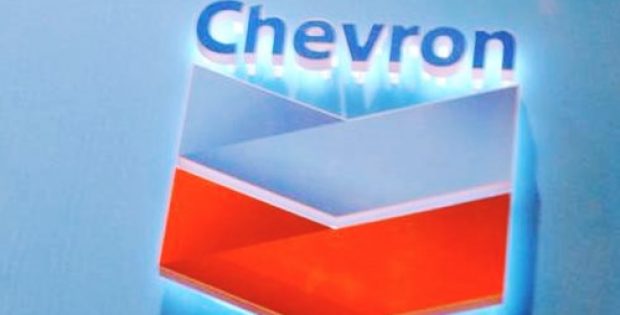 Chrysaor to purchase California-based Chevron