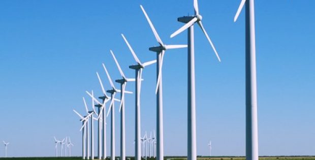 EDF Renewables