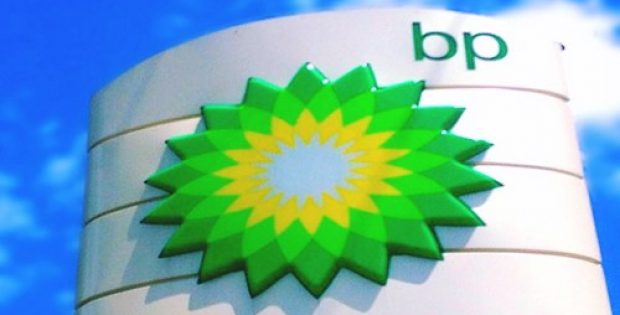 for BP’ buyout of Nour Gas Concession