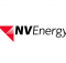 NV Energy mulls retiring 254 MW coal unit in Nevada ahead of schedule