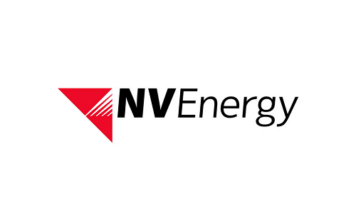 NV Energy mulls retiring 254 MW coal unit in Nevada ahead of schedule