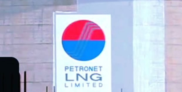 Petronet LNG Ltd