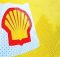 Shell in talks to buy Endeavor Energy