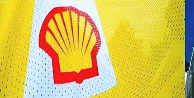 Shell in talks to buy Endeavor Energy