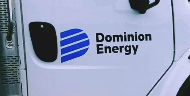 Dominion Energy