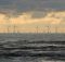 Dutch and Danish power firms bid for New Jersey offshore wind projects
