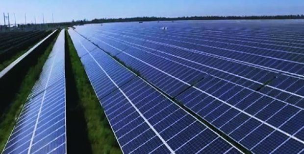 FPL to install over 30 million solar panels across Florida by 2030