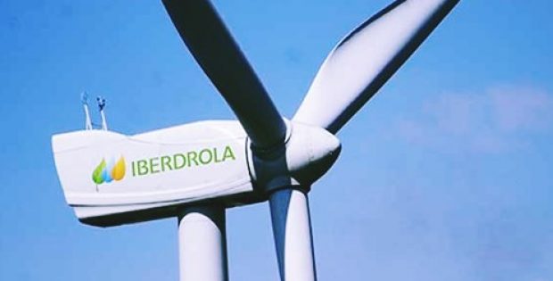 Iberdrola uses blockchain technology