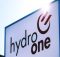 Idaho, Washington jointly deny Hydro One’s