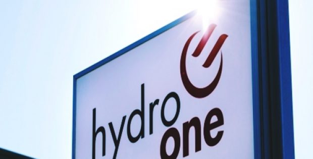 Idaho, Washington jointly deny Hydro One’s