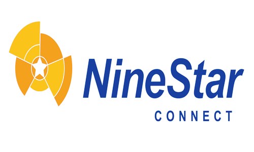 NineStar invests in Mt. Comfort Corridor, acquires Gem Water Utility