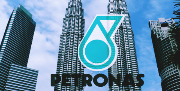 Petronas-Saudi RAPID refinery commences crude oil