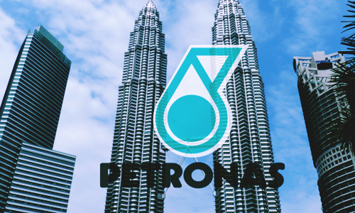 Petronas-Saudi RAPID refinery commences crude oil