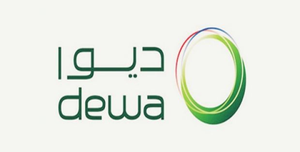 Saudi Aramco, DEWA ink MoU on new energy and power supply management