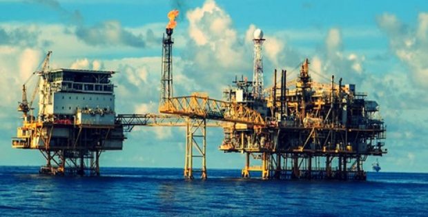 Total set to approve new offshore oil project development in Nigeria