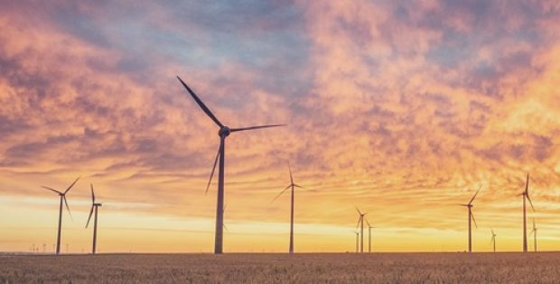 AEP to acquire 724-MW wind energy assets of Sempra Renewables