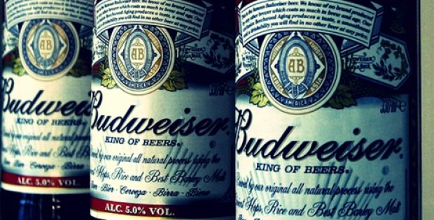 Budweiser Canada aims to brew beer with 100% renewable energy