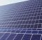 EnergyAustralia to help charities reduce electricity costs using solar