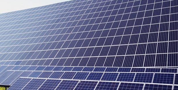 EnergyAustralia to help charities reduce electricity costs using solar