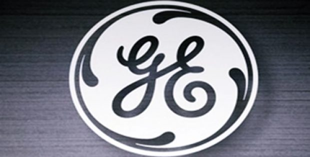 GE to combine grid & renewable assets into a single business unit