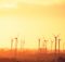 GM & DTE Energy collaborate on 300,000-MWh wind energy project